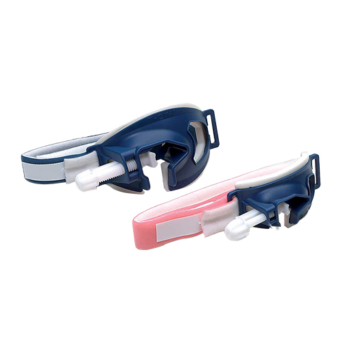 Endotrachael Tube Holders
