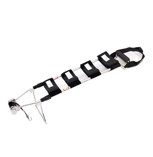 Traction Splints