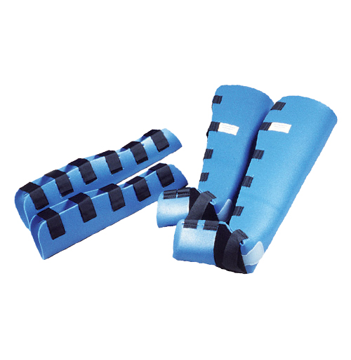 Fracture Splints