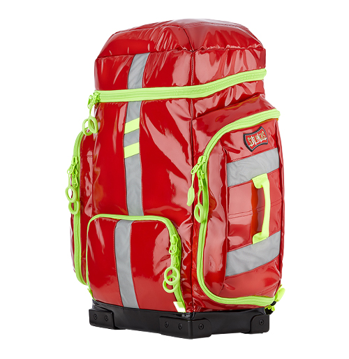 STATPACKS Packs