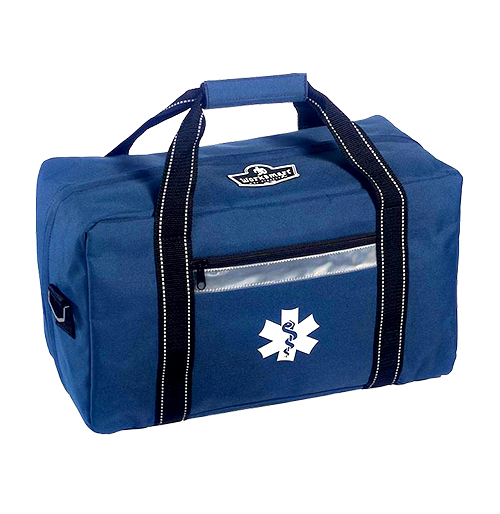 ARSENAL Bags and Packs