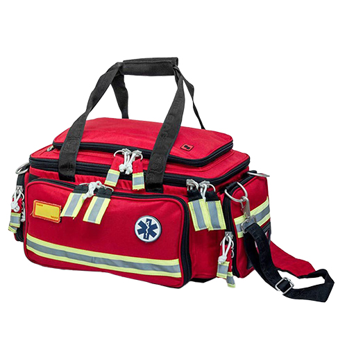 ELITE Bags