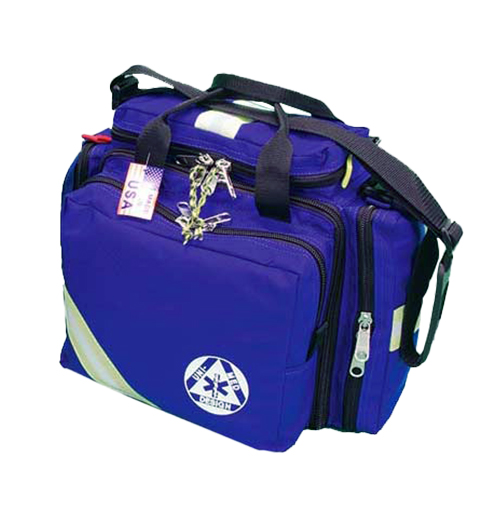 UNIMED Bags and Packs