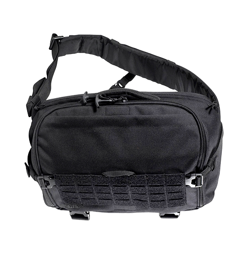 Misc  Bags and Packs