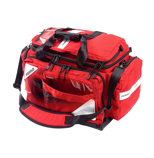 FERNO Bags and Packs