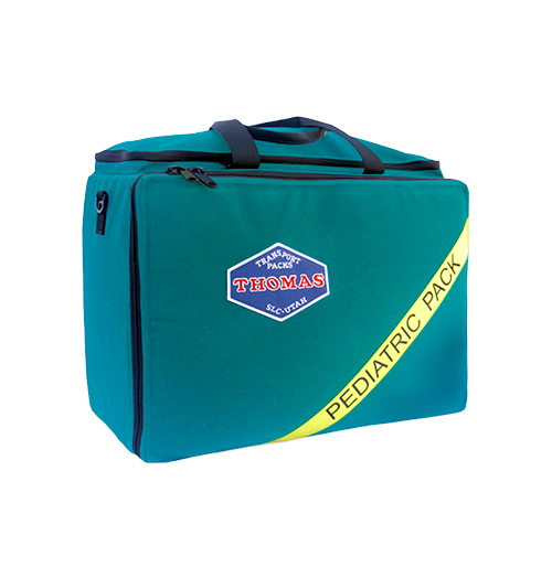 THOMAS Bags and Packs