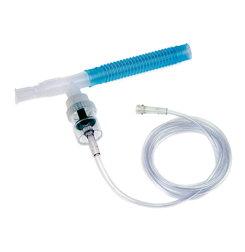 Nebulizers and Humidifiers