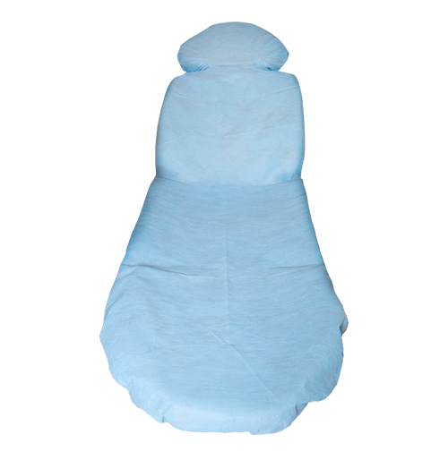 Sheets, Pillows and Cases
