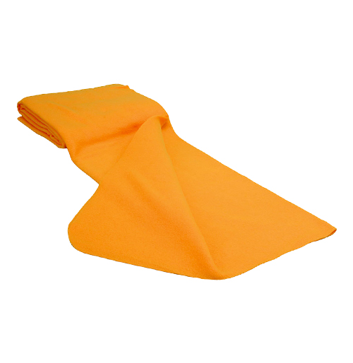 Blankets