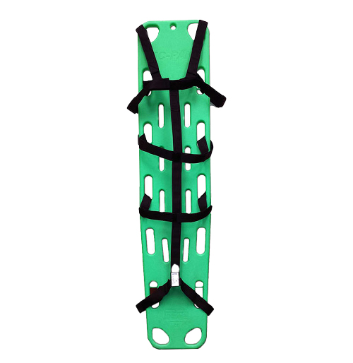 Strap Systems