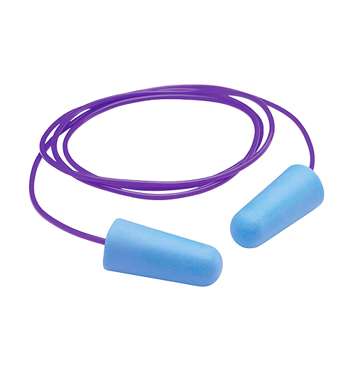 Hearing Protectors