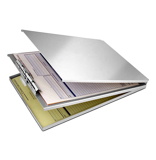 Clipboards