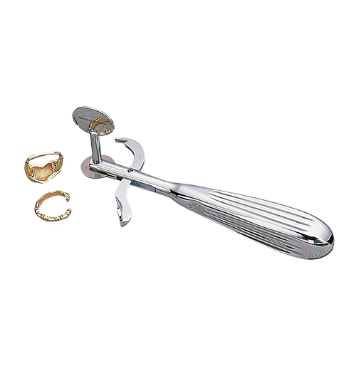 Ring Cutters