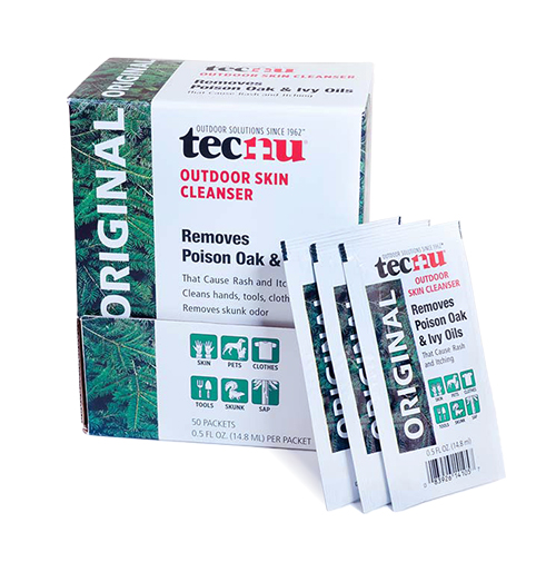 Topical Gels