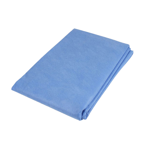 Burn Dressings and Sheets