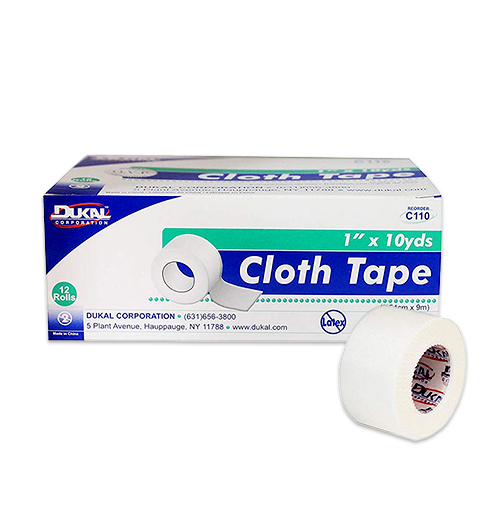 Tape