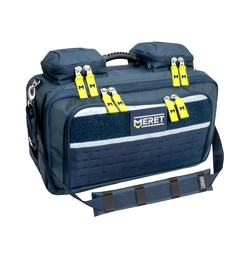 MERET Bags