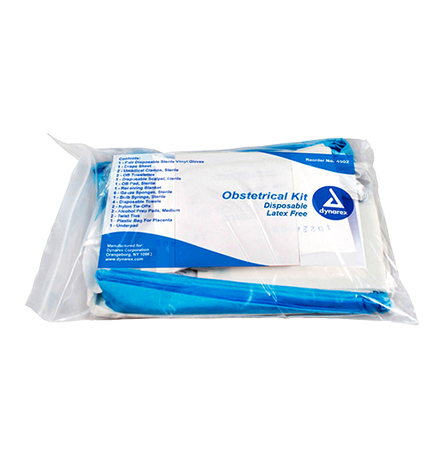 OB Kits
