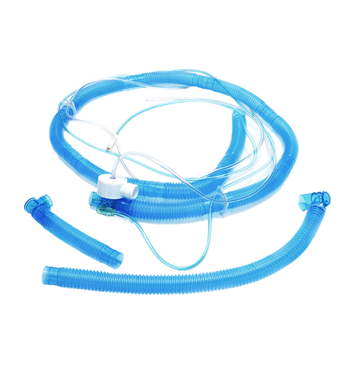 Ventilation Circuits  Accessories