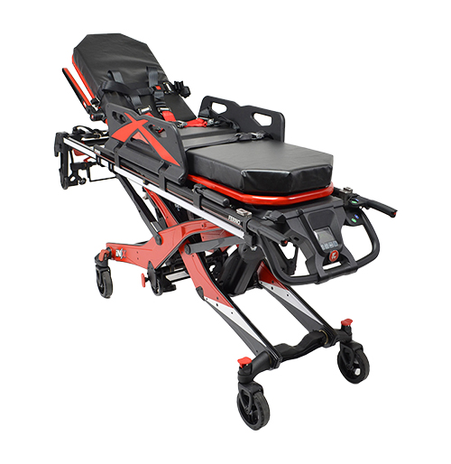 Ambulance Cots