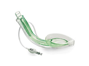 AMBU AuraGain Disposable Laryngeal Masks