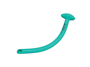 Robertazzi Nasopharyngeal Airways