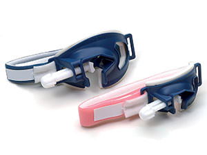 Endotrachael Tube Holders