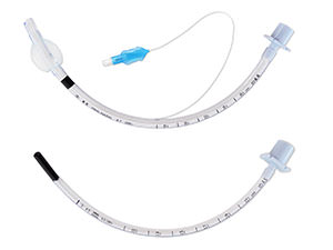 MedSource Endotracheal Tubes