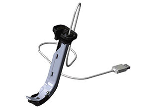 VividTrac Video Intubation