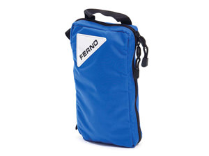 FERNO Intubation Ultra MiniBag