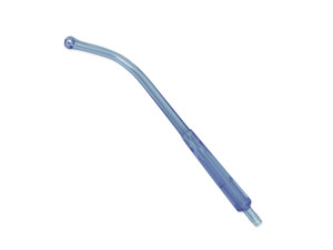 LittleTora Handhold Standard Nasal Aspirator