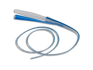 ARGYLE Salem Sump Tube and Nasogastric Tubes