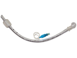 Sun Medical Endotracheal/Stylette Combo