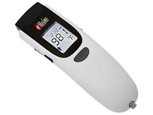 MASIMO Non-Contact, Infrared Thermometer