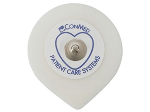 CONMED SURETRACE Electrode