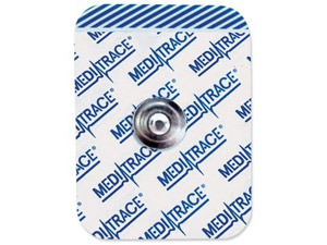 MEDITRACE 450 Series Electrode