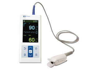 NELLCOR SpO2 Sensors