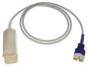 SENSORONICS Brand Compatible Reusable Sensors