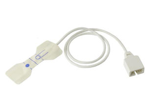 SENSORONICS Nellcor Compatible Disp. Sensors
