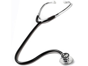 ULTRASENSITIVE DualHead Stethoscope