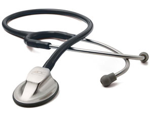 Adscope 615 PLATINUM Professional Stethoscope