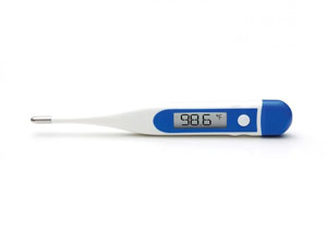 ADTEMP Hypothermia Thermometer