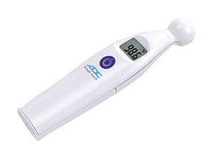 Medsource Non-Contact Infared Thermometer