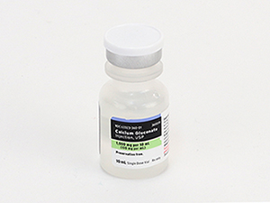 LABETALOL HCL 100MG/20ML MDV 20ML - HIKMA PHARMACEUTICALS USA INC