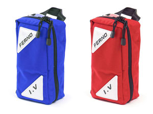 FERNO Professional Intravenous Bag