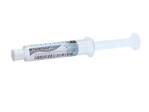 Aquabiliti Aquastat Saline Flush Syringe