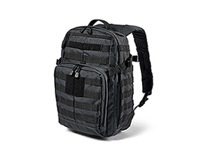 5.11 RUSH12 Backpack 2.0 