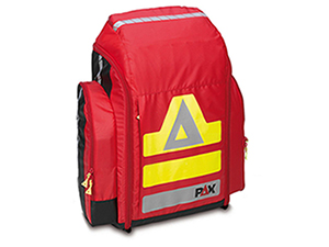 PAX Medic L Backpack