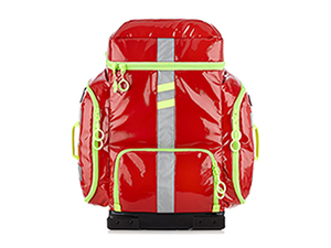 StatPacks G3 Clinician 3 Cell EMS Pack