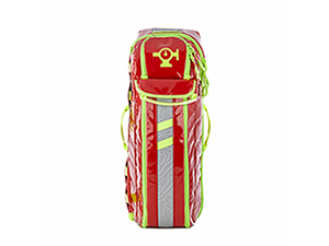 StatPacks G3 Tidal Volume Oxygen Pack